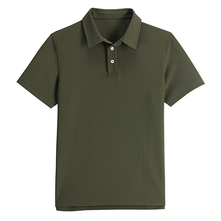 polod2