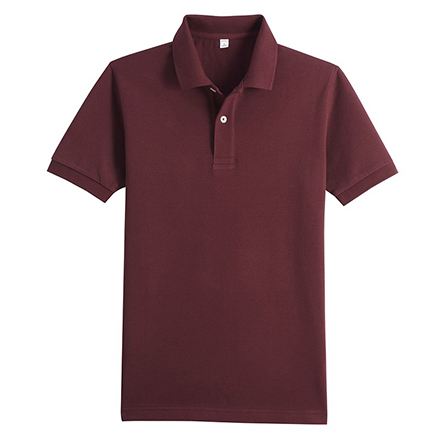 polod3