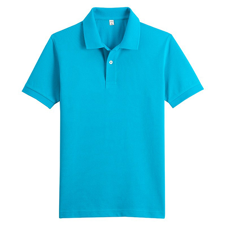 polod4