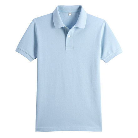 polod5