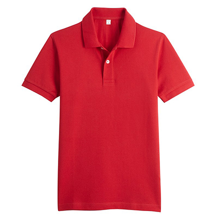 polod6