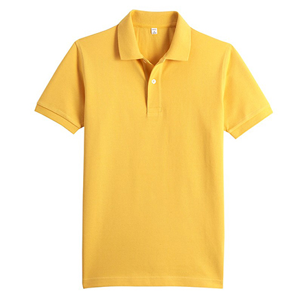 polod8