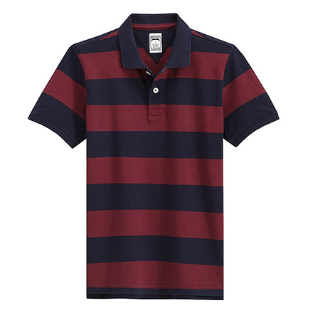 poloda1