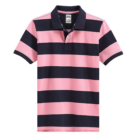 polodb