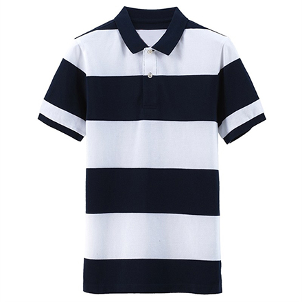polodc