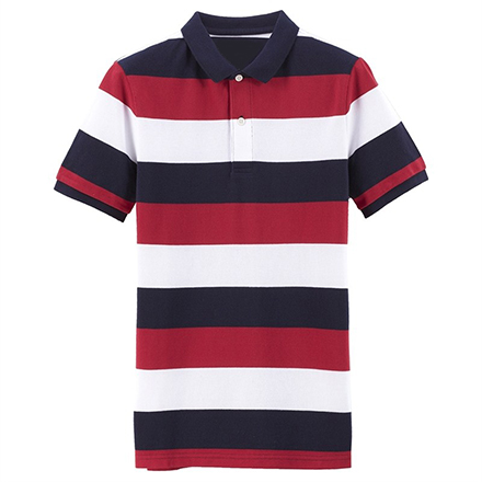polode1
