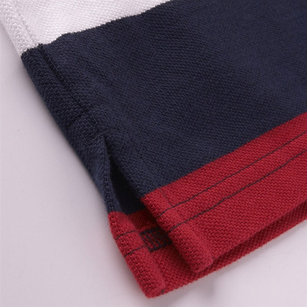 polode3