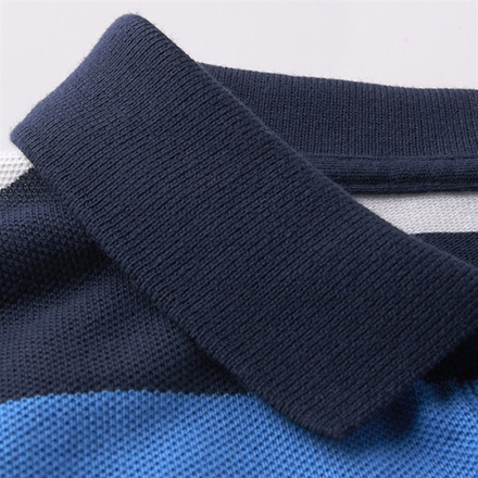 polodf2