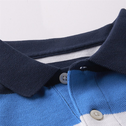 polodf3