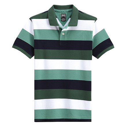 polodg