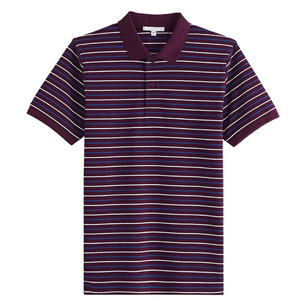 polodh1