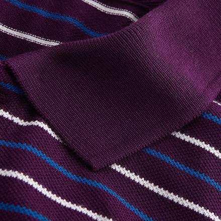 polodh2