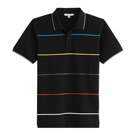 polodi