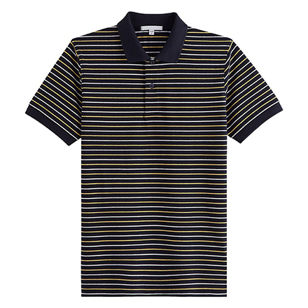 polodj