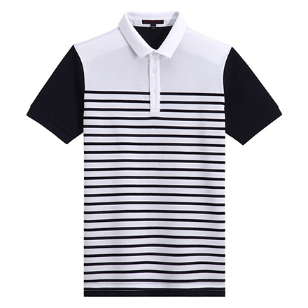 polodk