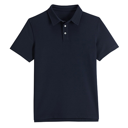 polodl