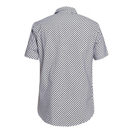 dshirtb2