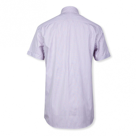 dshirtc2