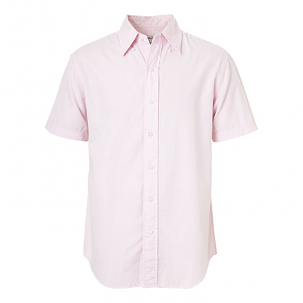 dshirtd1