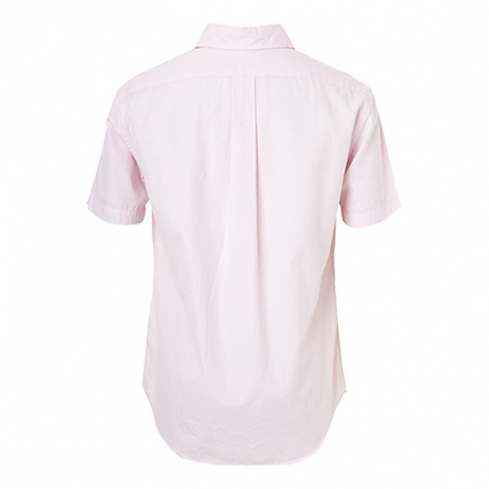 dshirtd2