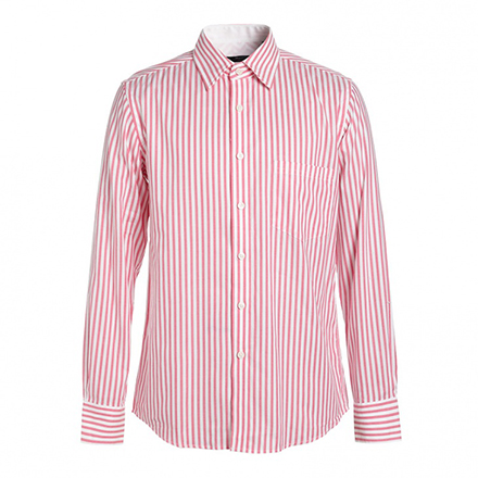 cshirta1