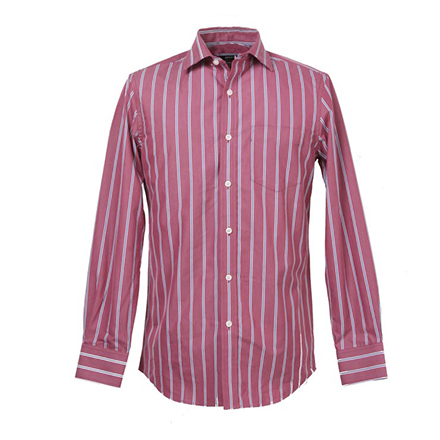 cshirtb1