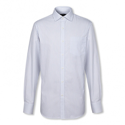 cshirtc1