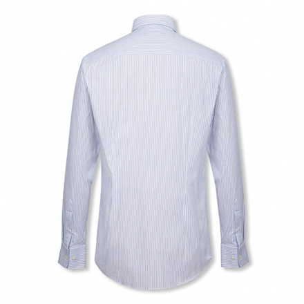 cshirtc2