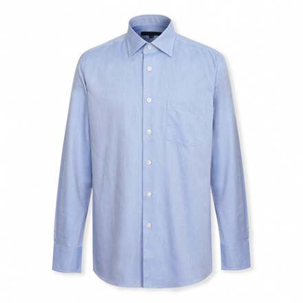cshirtd1