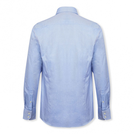 cshirtd2