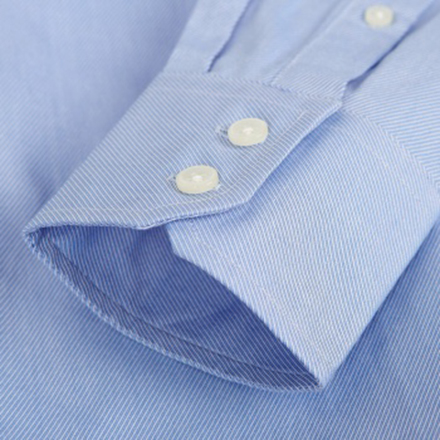 cshirtd4
