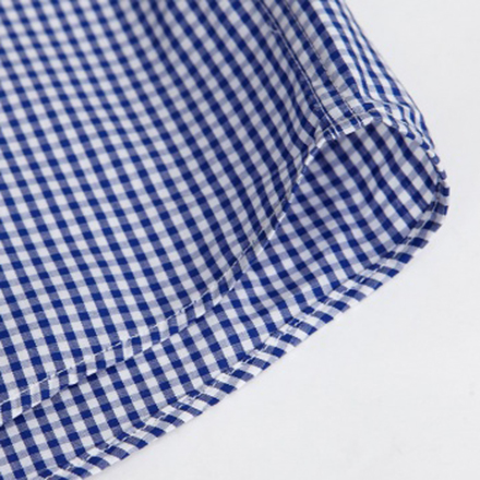cshirte5