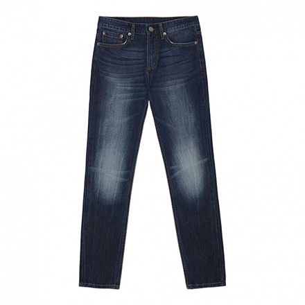 jeansb1