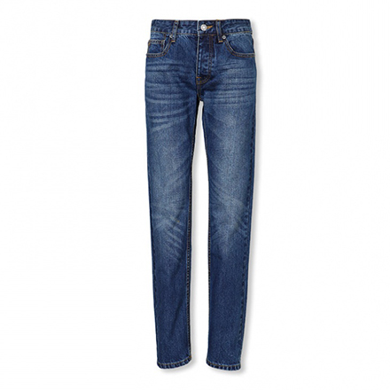 jeansd1