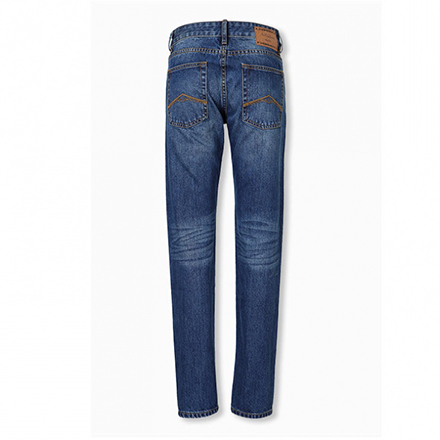 jeansd2