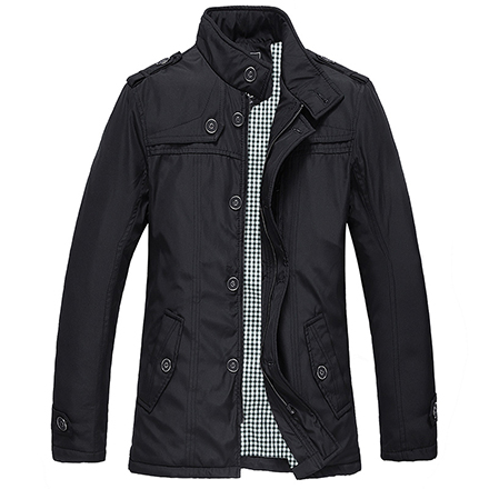 jacketk1