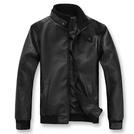 jacketb