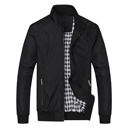 jacketc