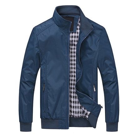 jacketd