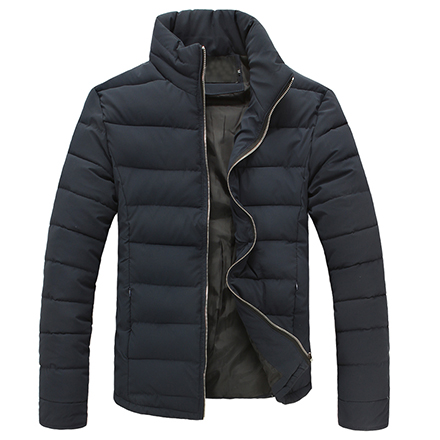 jackete