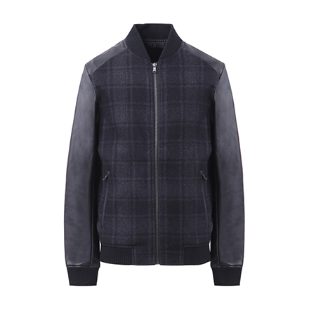 jacketf