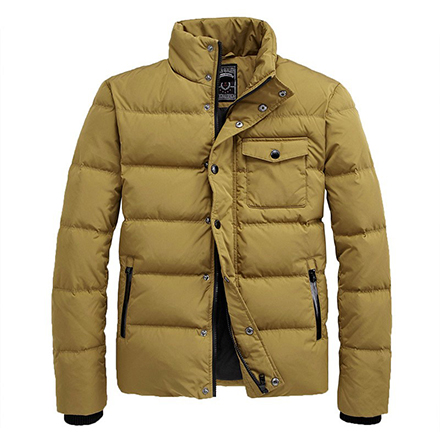 jacketi