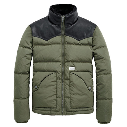 jacketj