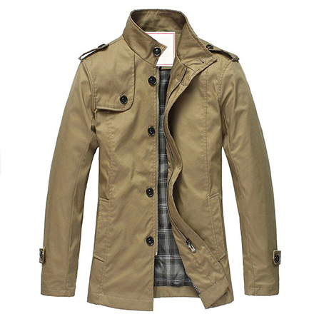 jacketk2