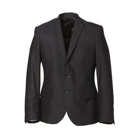 suitcsa1