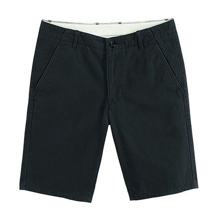 pantsda1