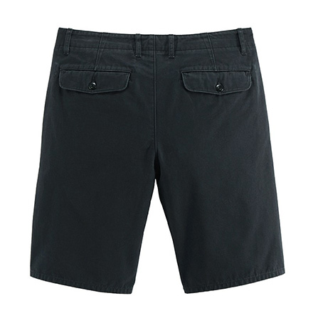 pantsda2