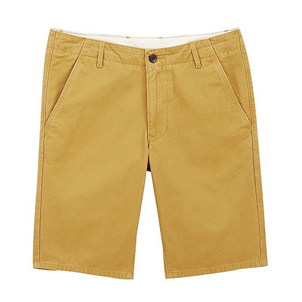 pantsdb