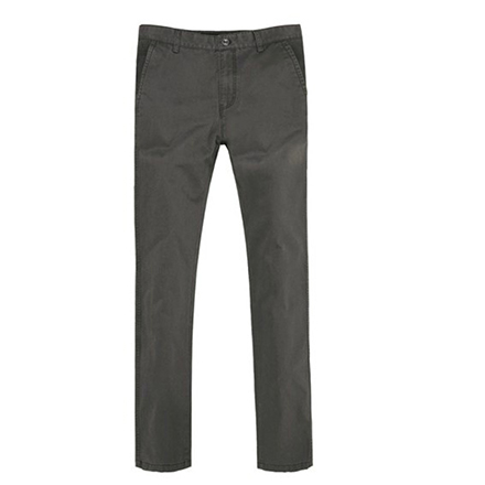 pantse1