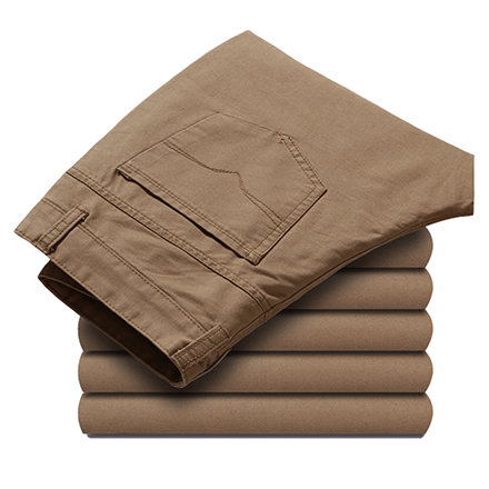 pantsg2